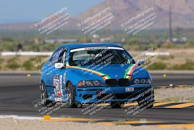 media/Oct-15-2023-Lucky Dog Racing Chuckwalla (Sun) [[f659570f60]]/1st Stint Turn 11/